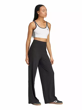 ADIDAS ORIGINALS | Bustier | 